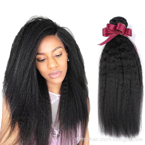 Brazilian Human Hair Weave Most Expensive Remy Hair High Quality Large Stock Grade 12A Virgin Hair Extension